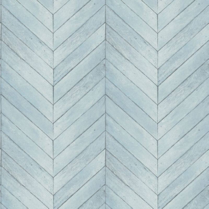 Виниловые обои Organic Textures 0.53x10.05