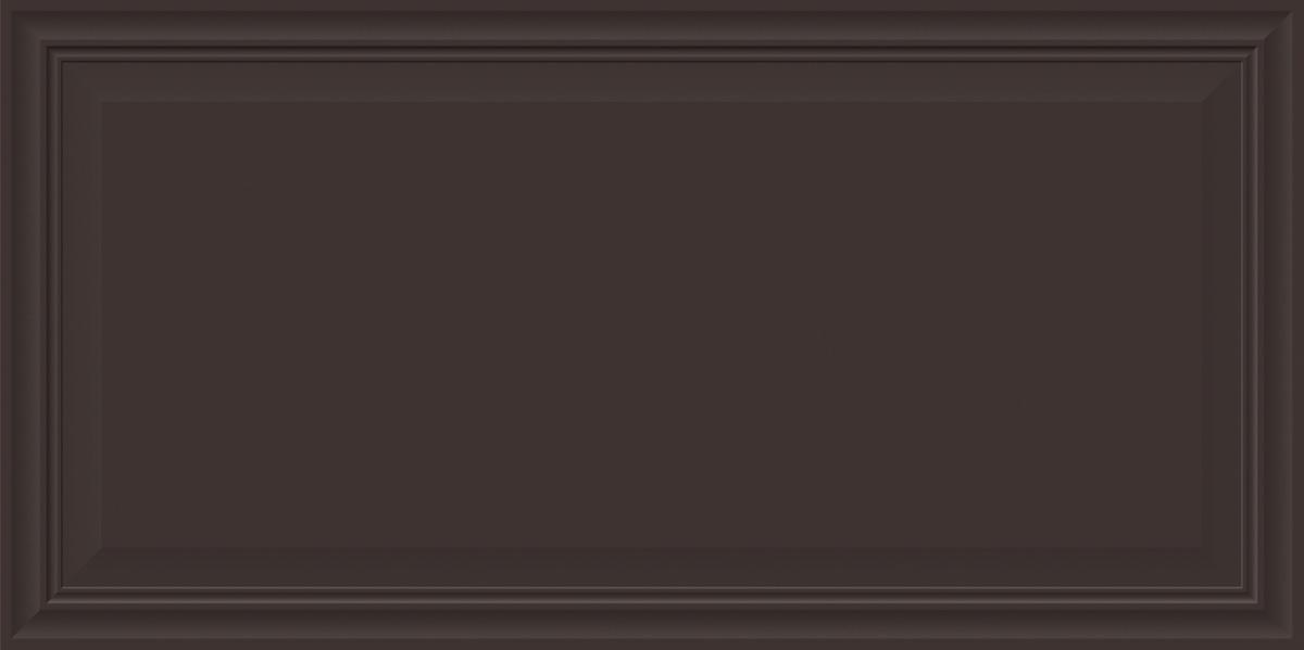 Керамогранит Пантер Д2 Матовый 60x120