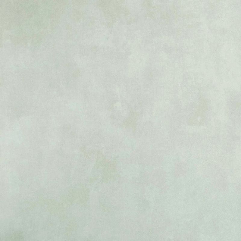 Флизелиновые обои Sarrieri 1.06x10