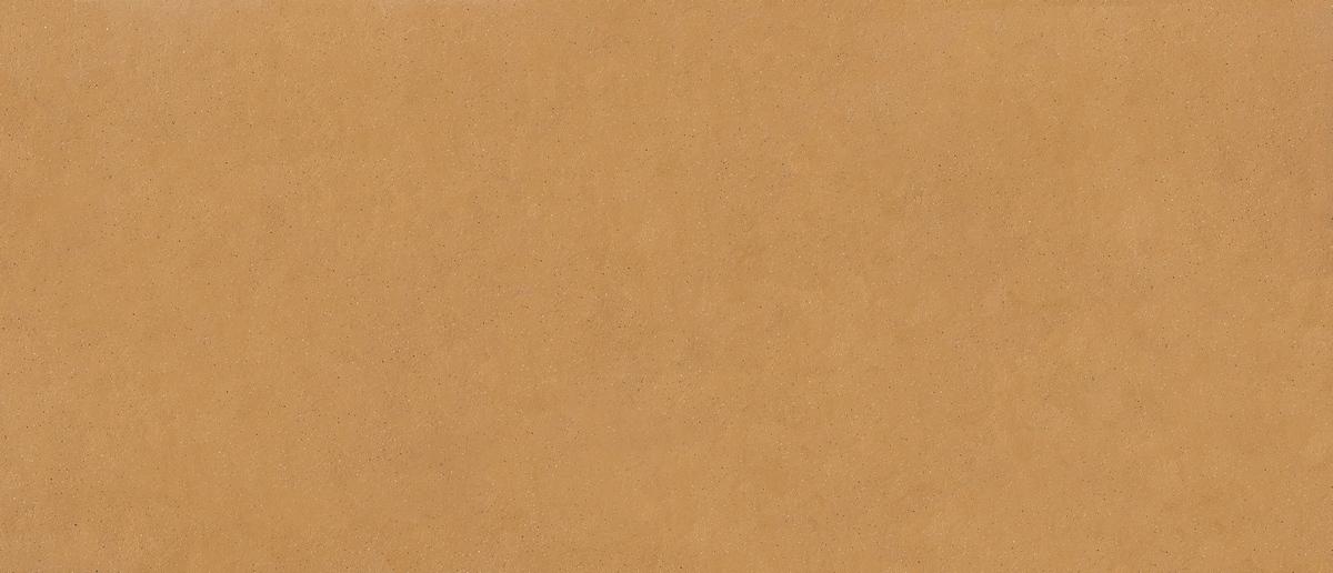  Earthtech Savannah Ground Comfort 6 Mm 120x280