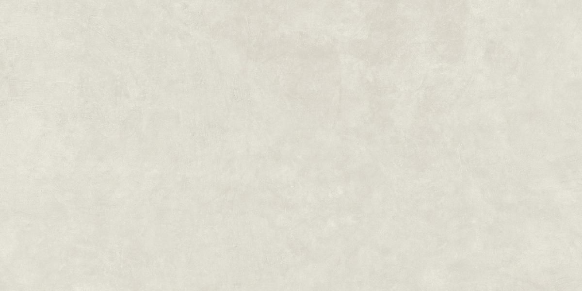 Керамогранит Industrial Ivory 6 Mm 120x240