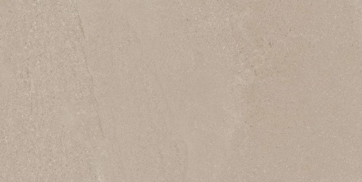 Керамическая плитка Про Матрикс Бежевый Матовый 30x60