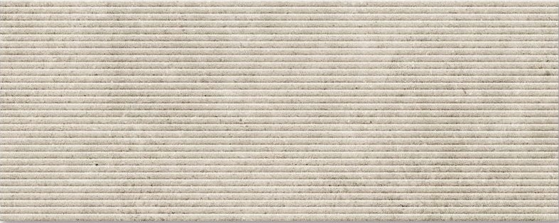  Cancun Canal Stone 59.6x150