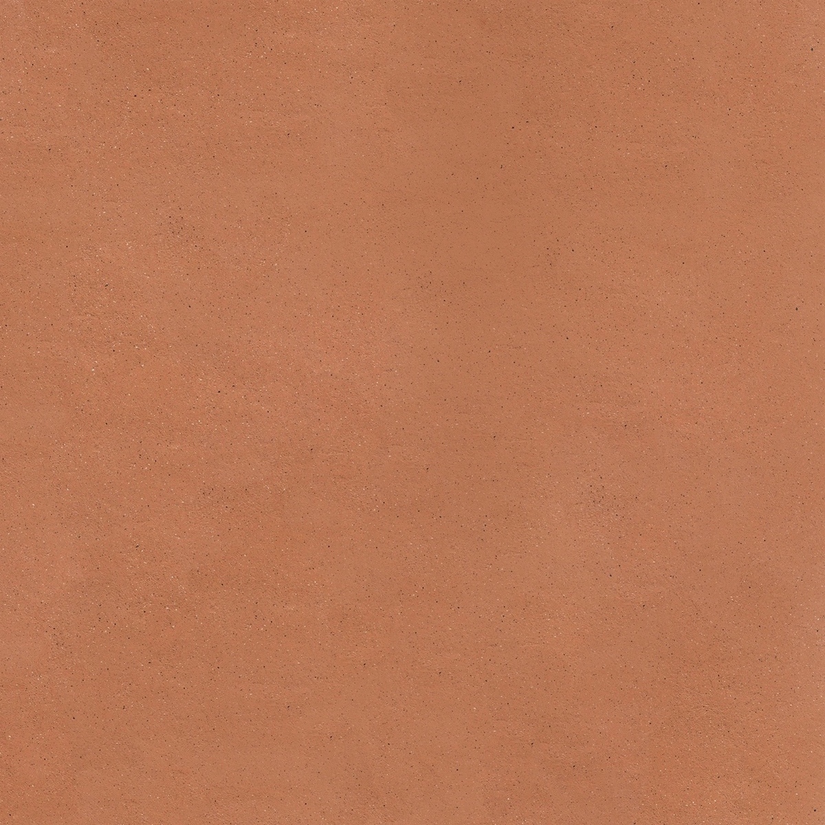 Керамогранит Earthtech Outback Gr R10B 9 Mm 120x120