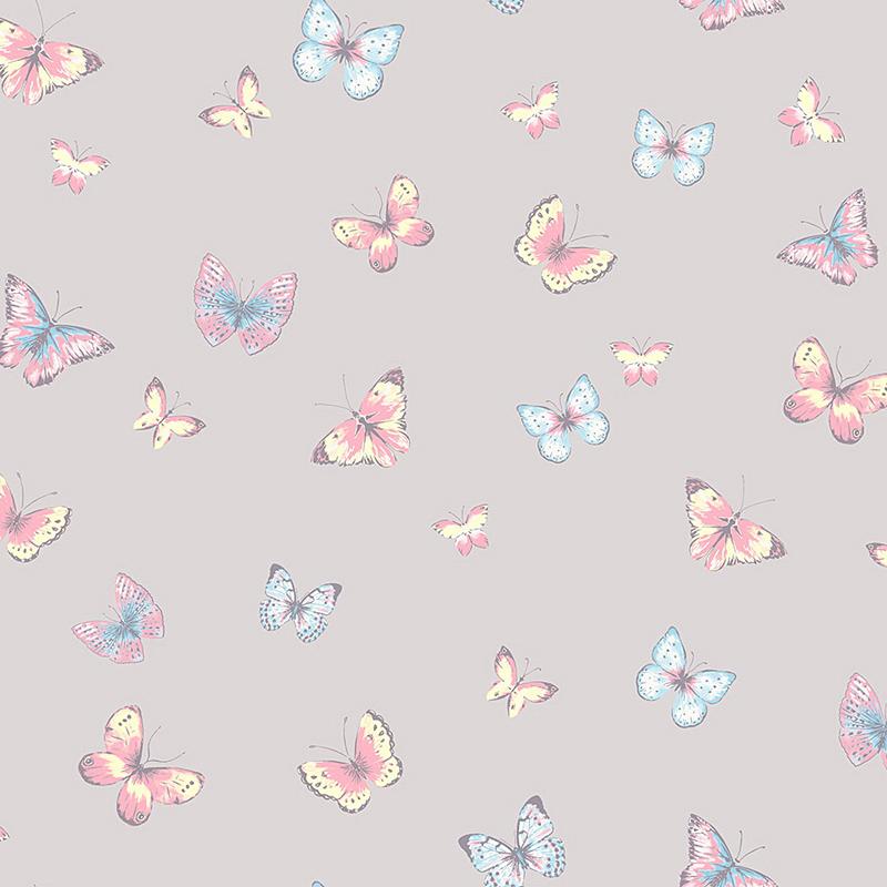 Флизелиновые обои Твинс 1x10.05