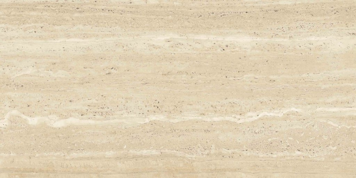  Sensi Roma  Cream Nat 60x120