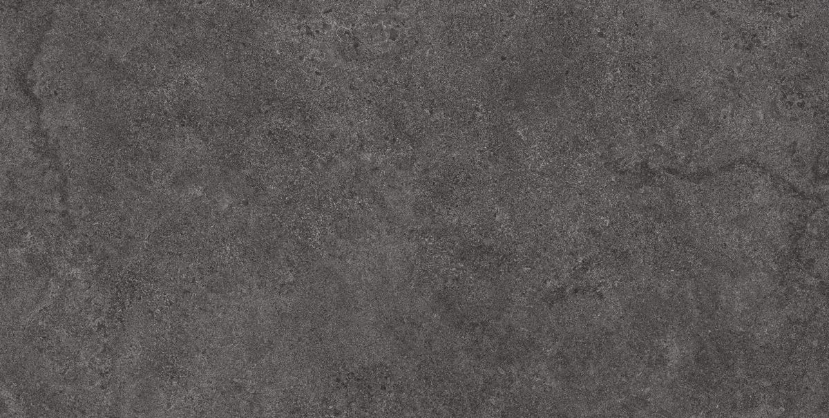  Портленд Антрацит Матовый Обрезной 60x119.5