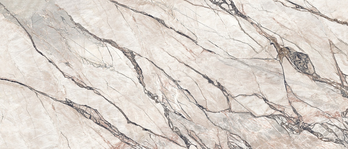  Supreme Hedonism Quarzite Sky A Lux 3D R 120x280