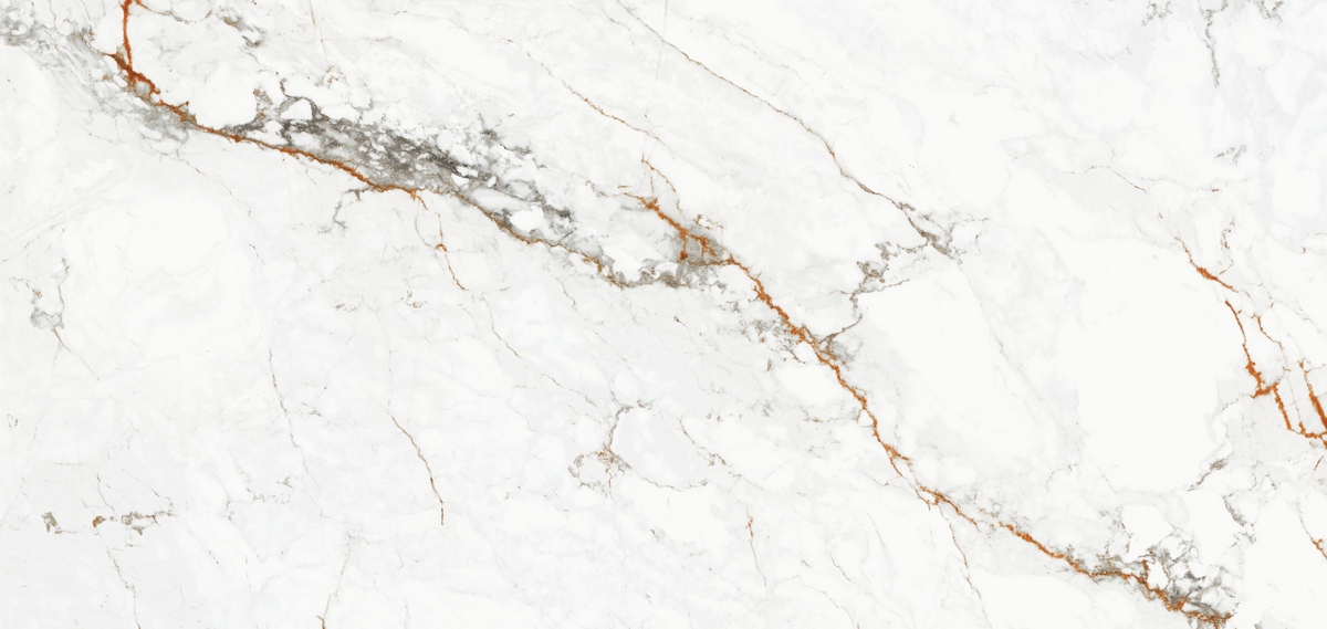  Capraia Pulido 120x260