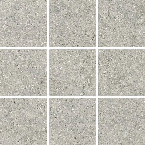 Керамогранит Forum Silver Mosaico Maxi 29x29