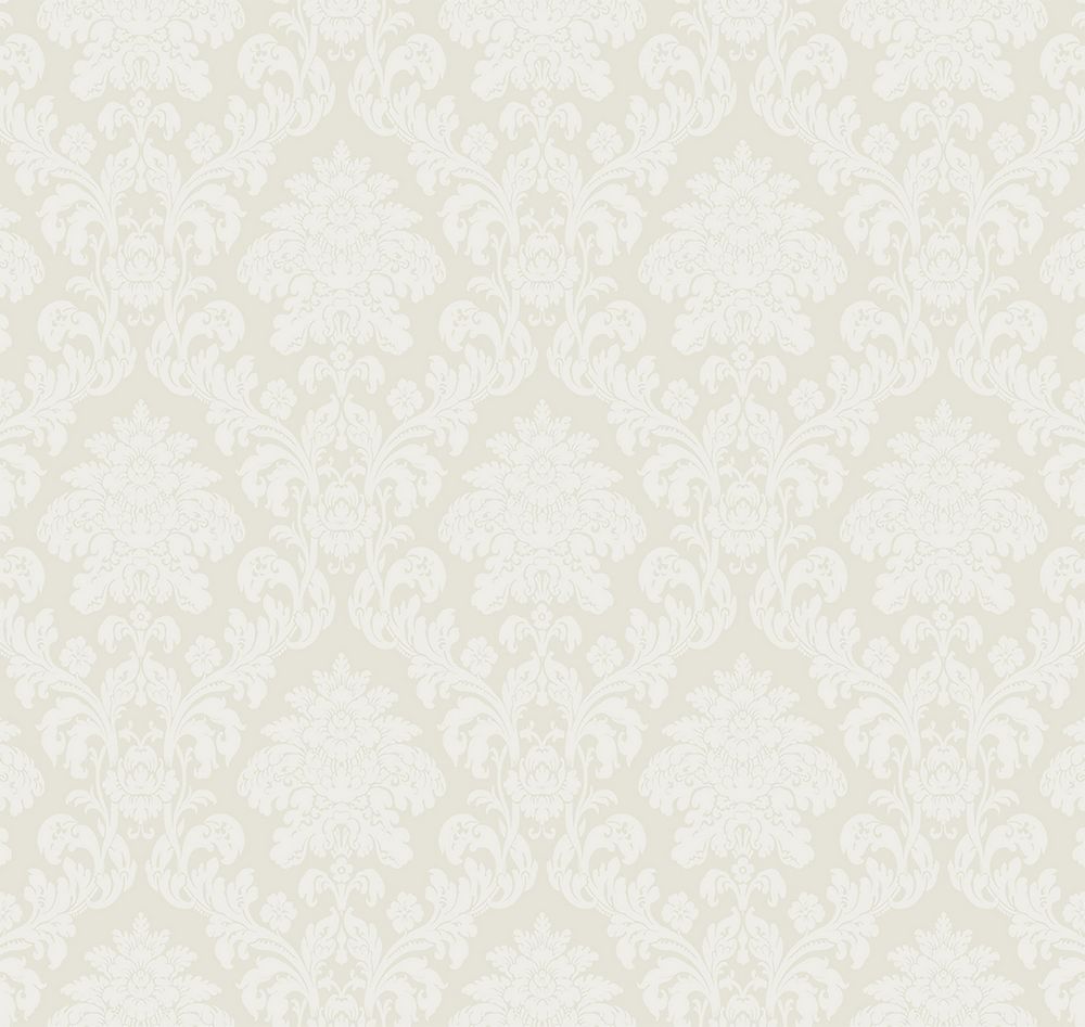  Дамаск 1x10.05