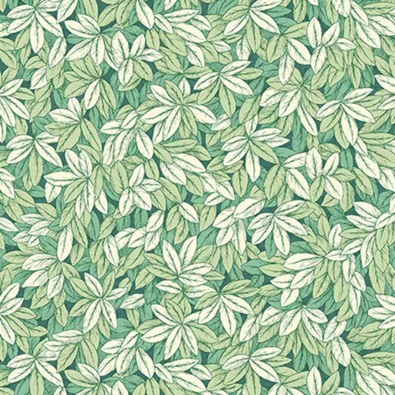 Виниловые обои Barbana 1.06x10