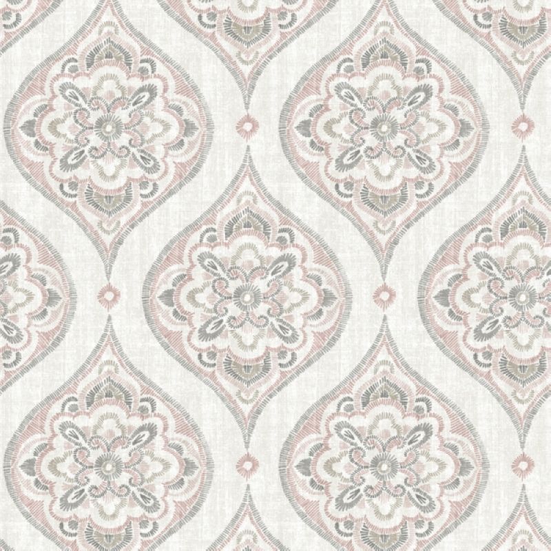 Флизелиновые обои Folklore 0.53x10.05