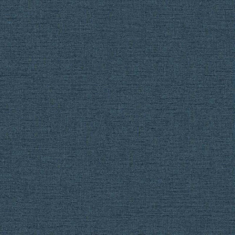 Бумажные обои Modern Art 0.52x10.05