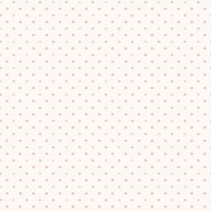 Виниловые обои Miniatures 0.53x10.05