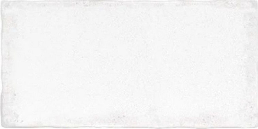 Керамическая плитка Altea White 7.5x15