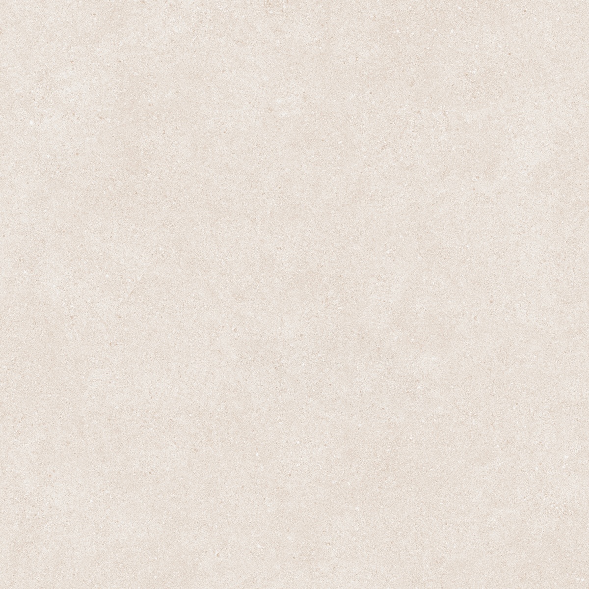 Керамогранит Basalt Stone Ivory Matt Str 120x120