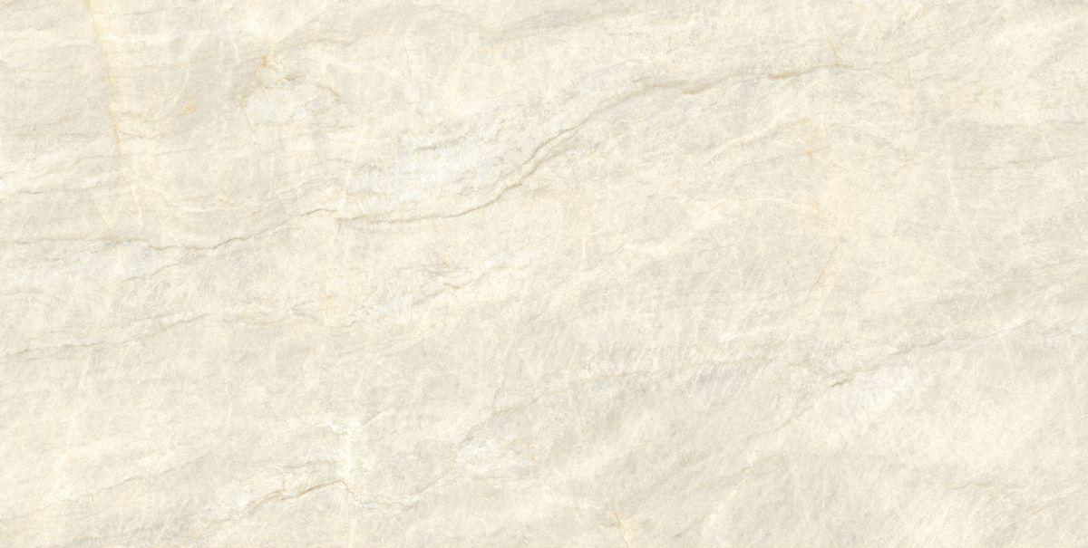 Керамогранит Taj Mahal Gloss Polished 6mm 160x320