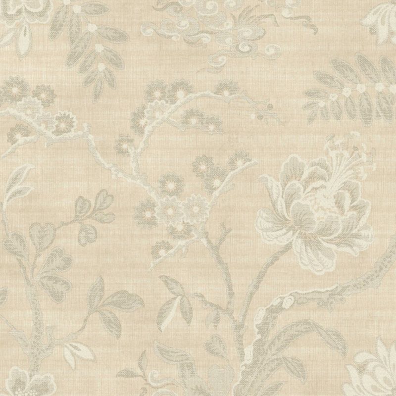 Бумажные обои East Village 0.52x10.1