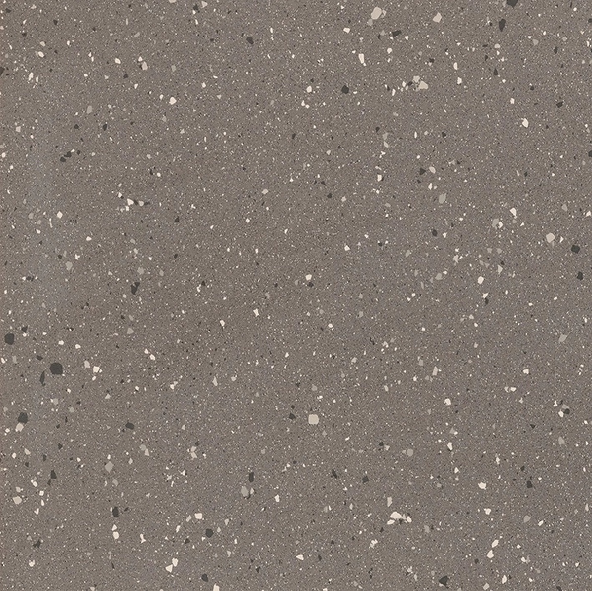 Керамогранит Earthtech Fog Flakes Glossy 9 Mm 60x60