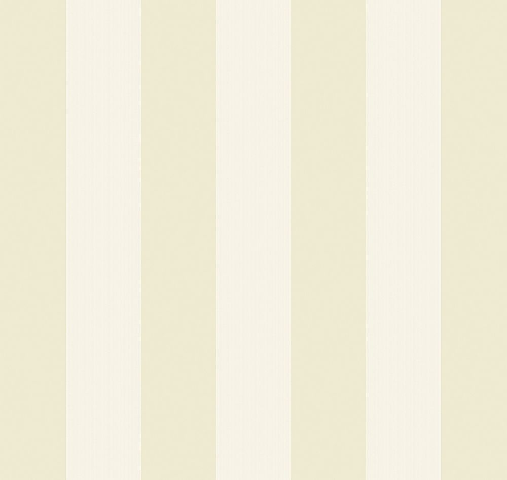  Дамаск 1x10.05