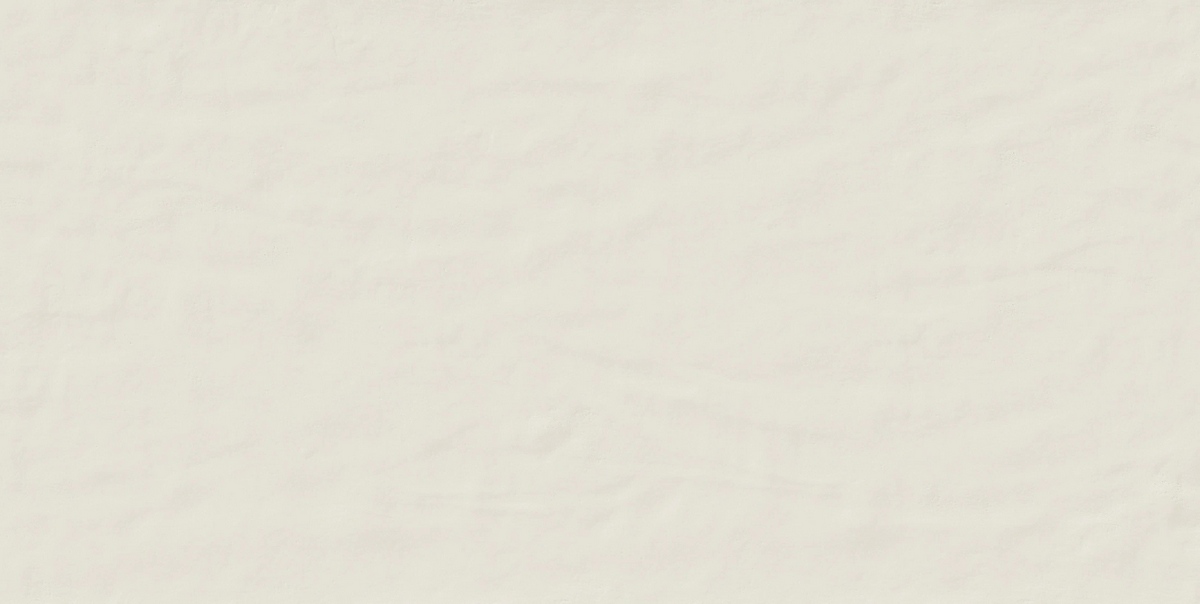  Neutra 6.0 01 Bianco 6 Mm 60x120