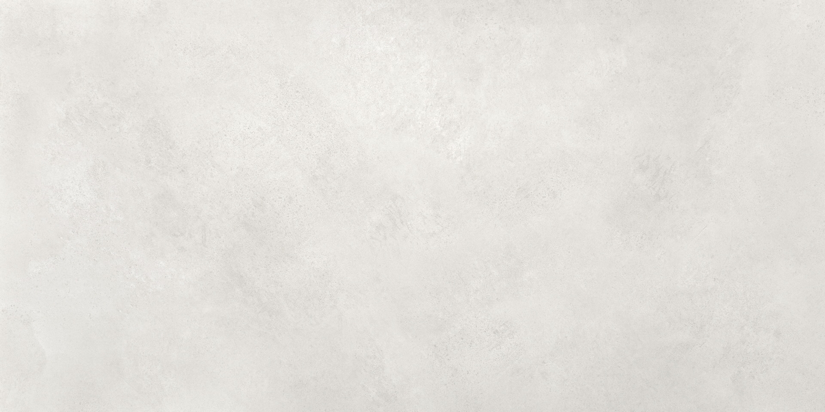 Керамогранит Montblanc White Matt 60x120