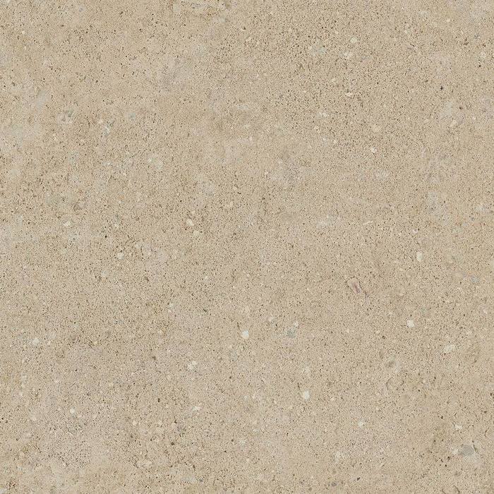  Newport Beige NP02 40.5x40.5