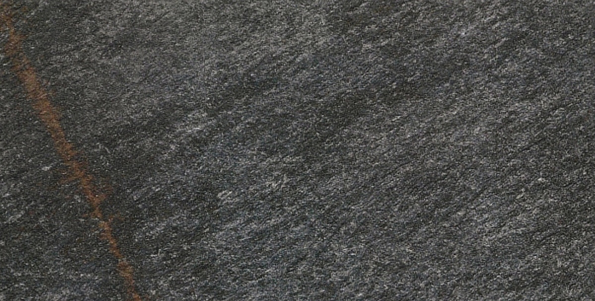  Walks 1.0 Black 40x80