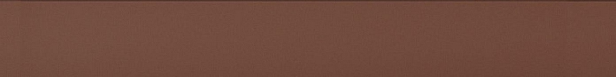 Керамическая плитка Faces Liso Henna 5x40