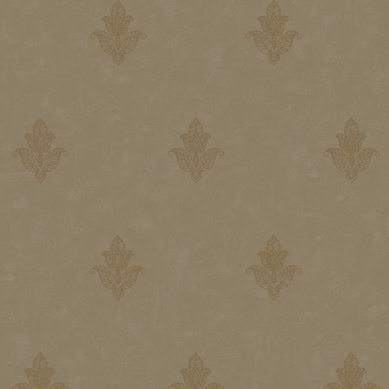 Флизелиновые обои Emporium 0.53x10