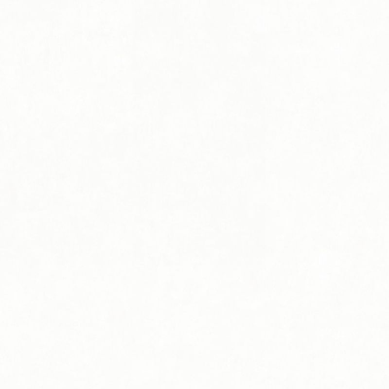 Флизелиновые обои Bigi 1.06x10