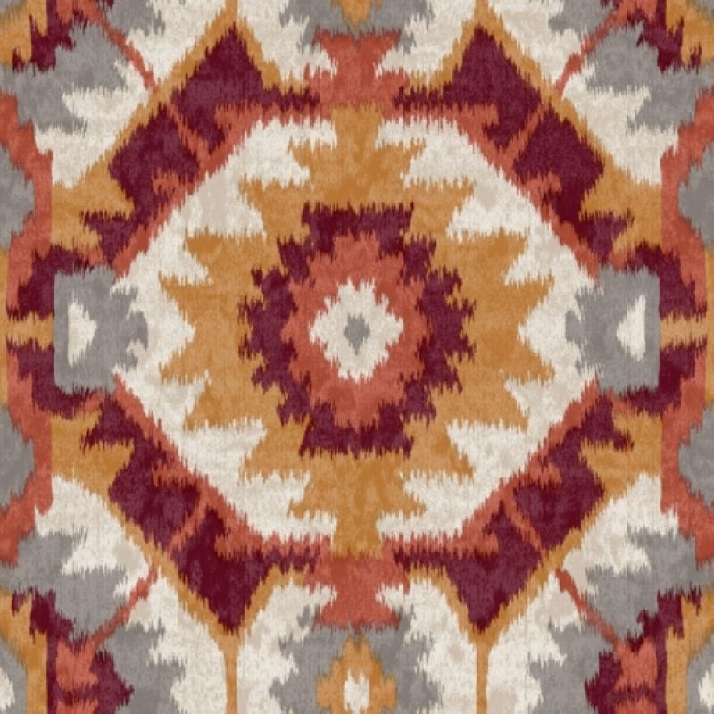 Флизелиновые обои Theory 0.53x10.05