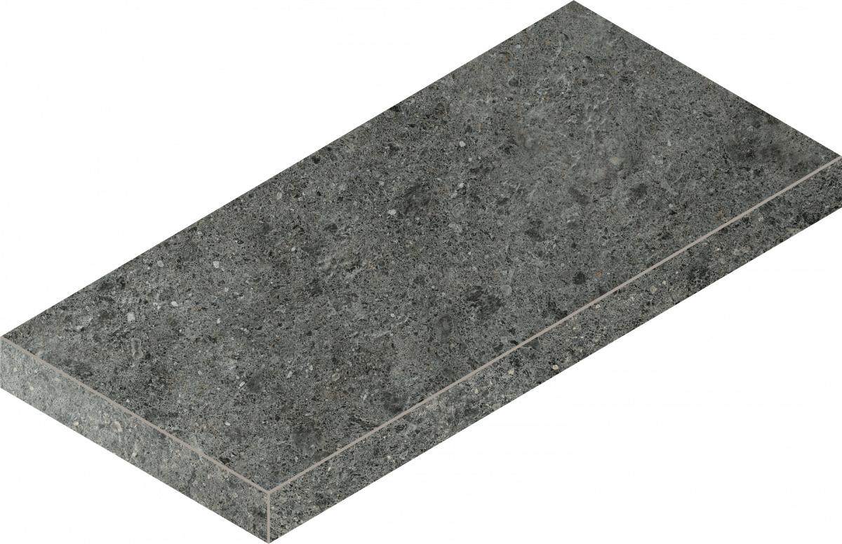  X2 Saturn Grey Nat Scalino Угл Левая X2 33x60