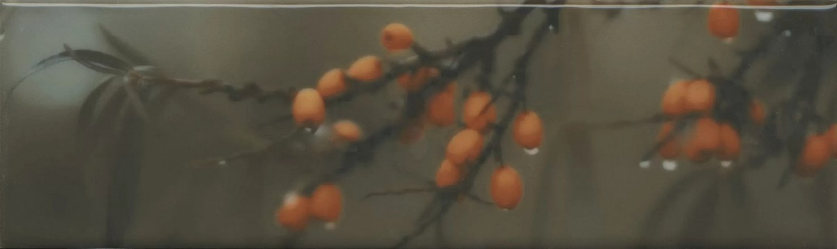  плитка Тракай   8.5x28.5