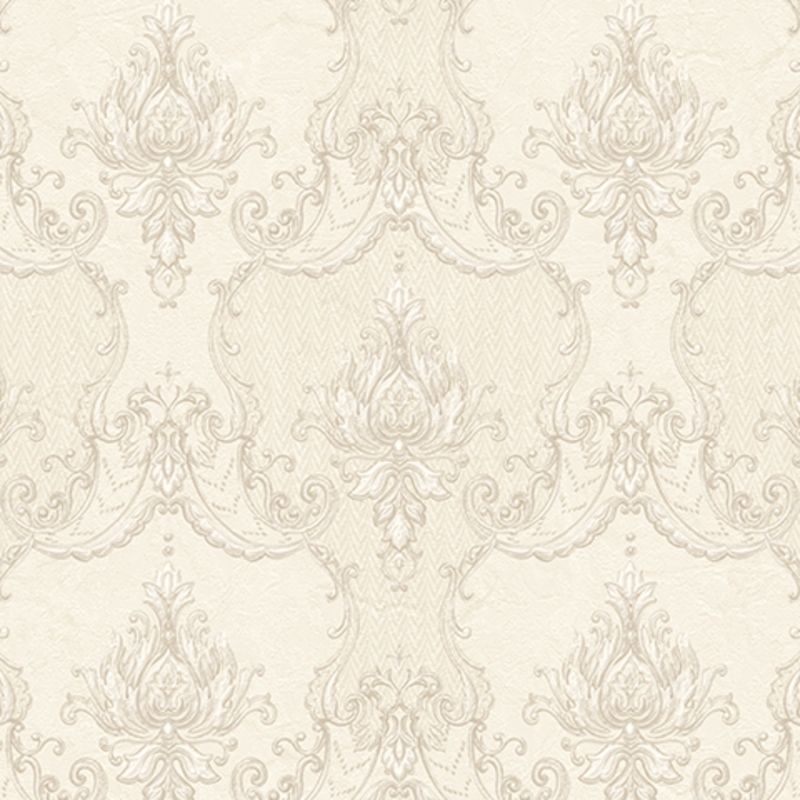 Виниловые обои Barbana 1.06x10