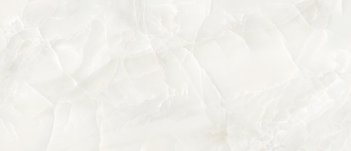 Tele di Marmo Onyx Ivory Lapp 120x278