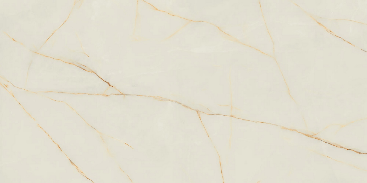  Diamond Gold Lucidato Starlit Book Match Full Size 12+ Mm 162x324