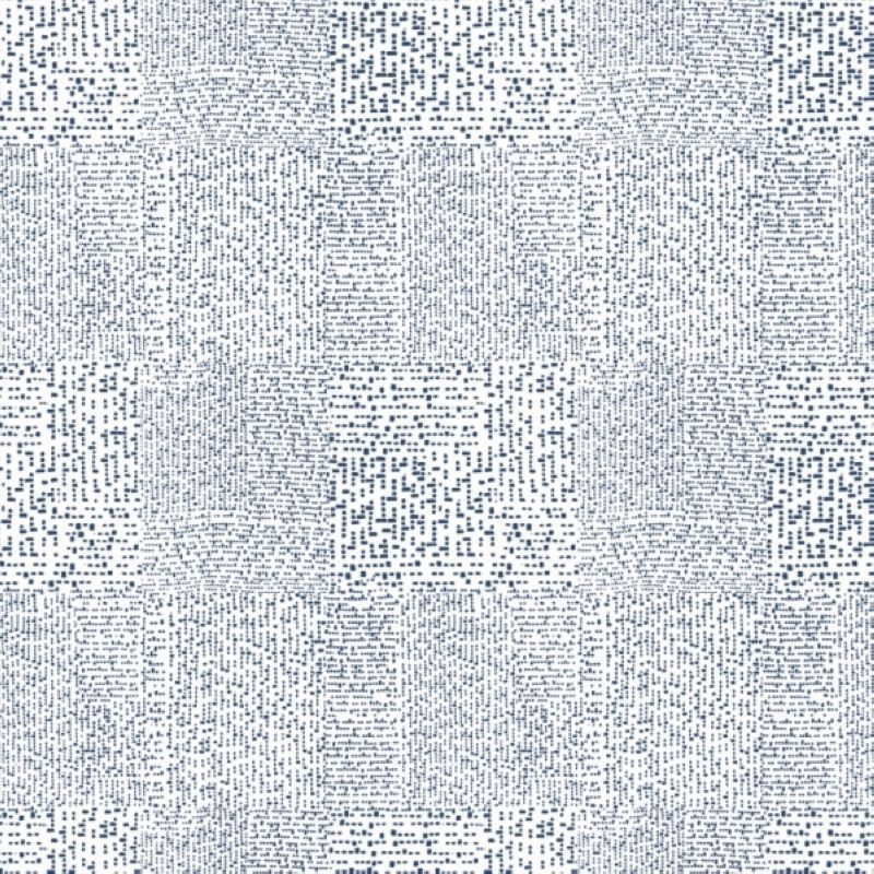 Флизелиновые обои Equinox 0.53x10.05