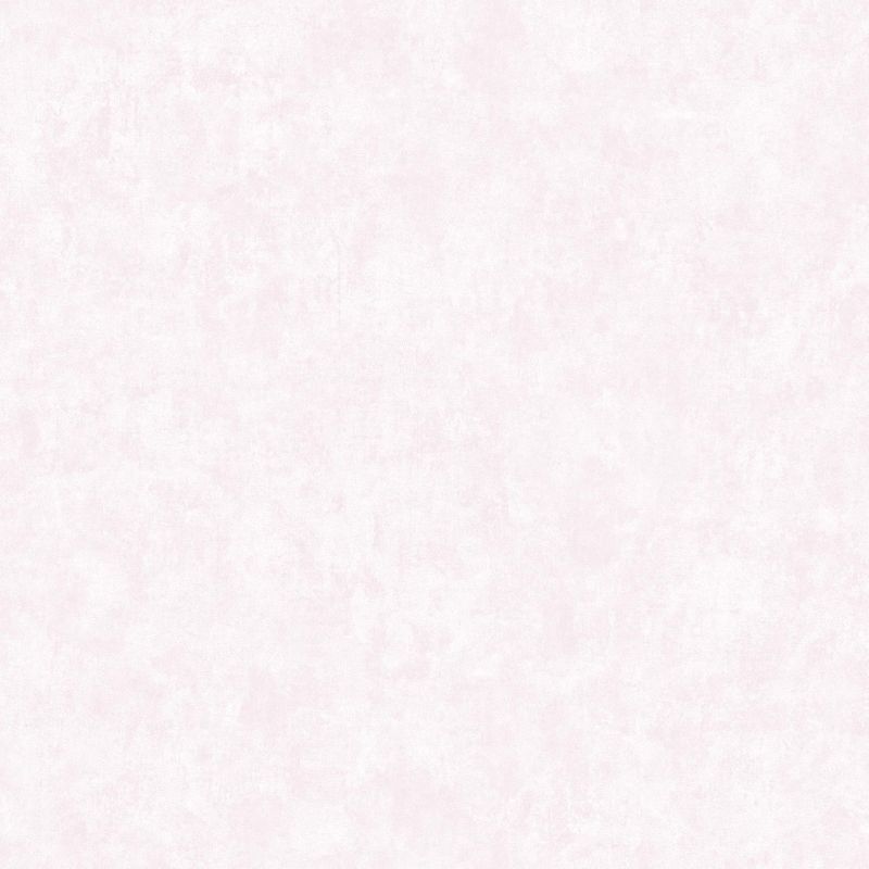 Флизелиновые обои Bigi 1.06x10