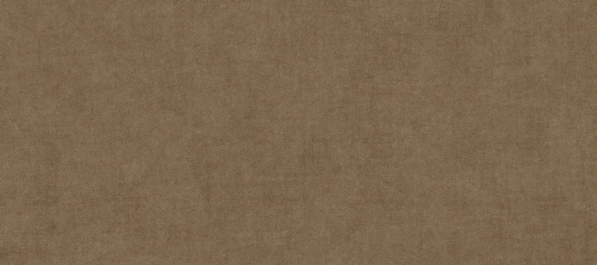 Керамогранит Cuit Кюйт Терра 6mm Софт 120x270