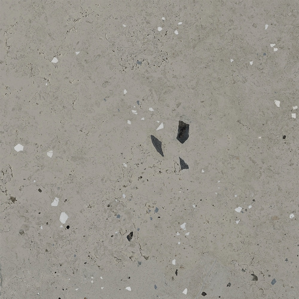  Этажи Grey Matt. 60x60