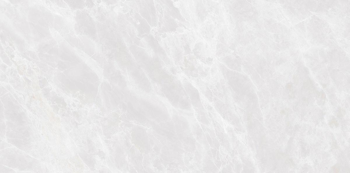 Керамогранит Апуан Марвел Полированный 60x120