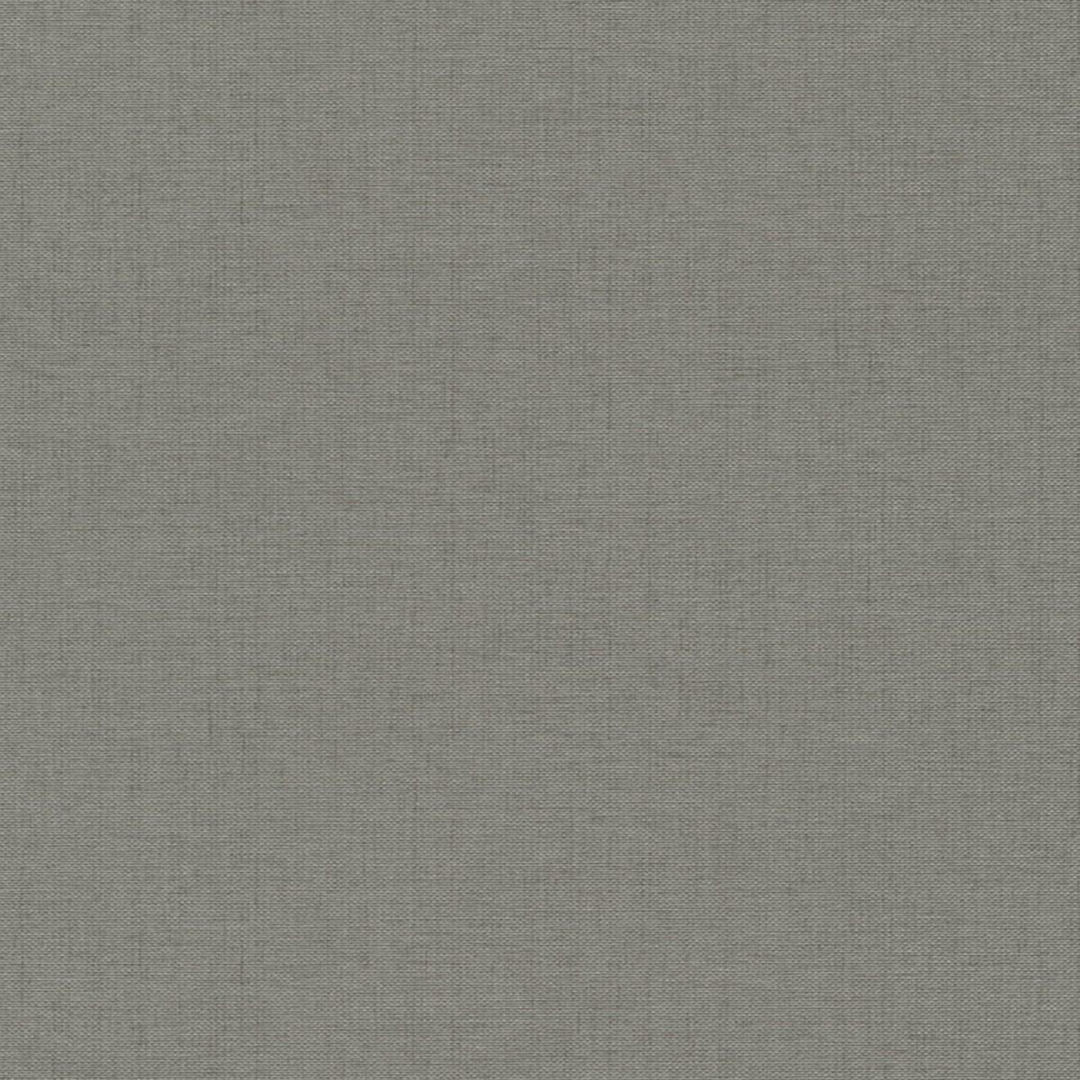 Виниловые обои Лесные мечты 1.06x10.05