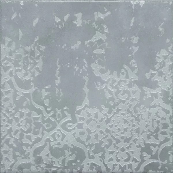  плитка Адриатика 4 Голубой Глянцевый x