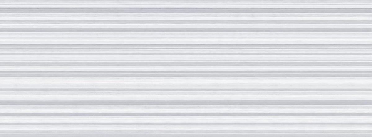 Керамогранит Surface Laboratory Олимпико Стриато Лаппатированный Обрезной 119.5x320