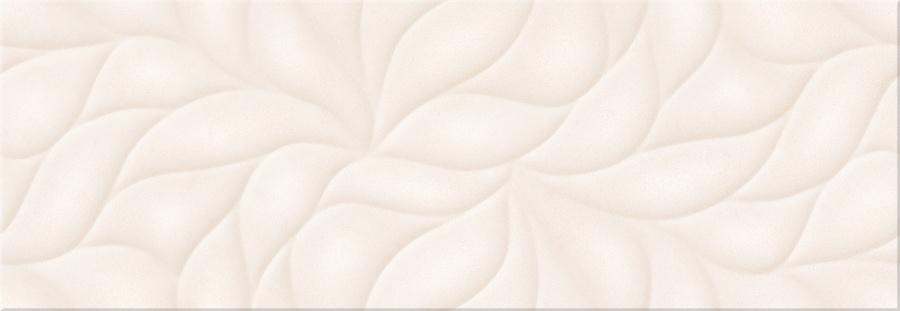  плитка Malwiya Milk Struttura 24.2x70