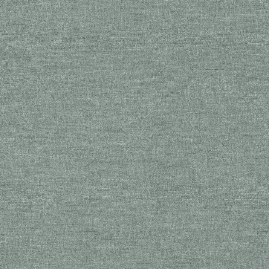 Виниловые обои Country Charme 0.53x10.05