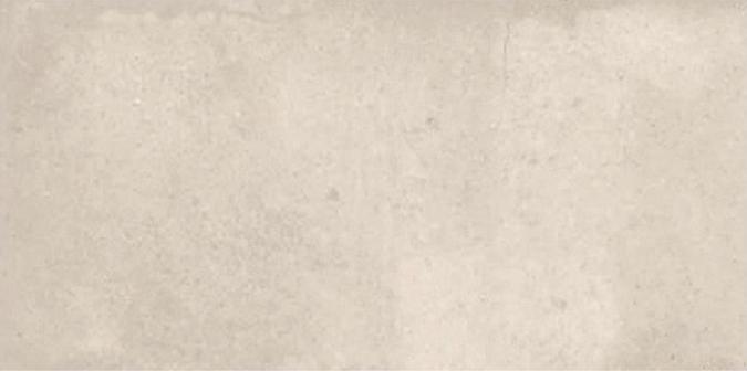 Керамогранит УрбанШик Греж Матовый R10a 60x120