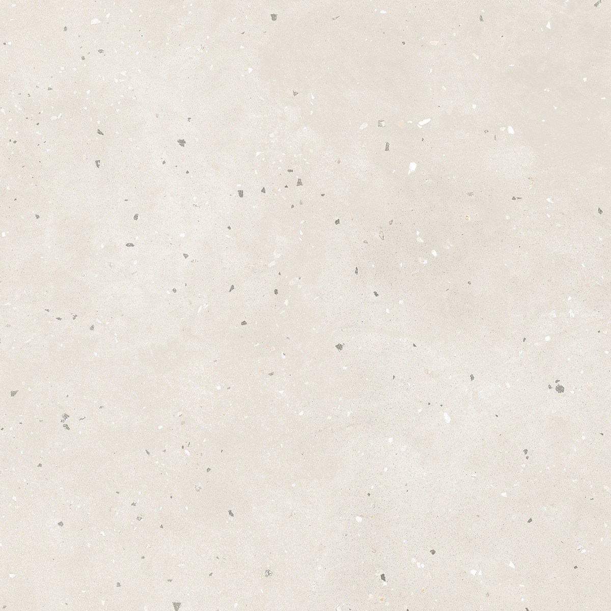  Granella Light Beige AMR 60x60